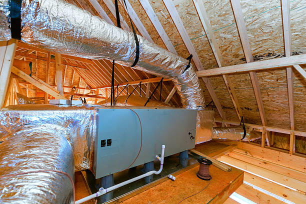 Top rated local Hvac Maintenance specialists in Goodrich, TX